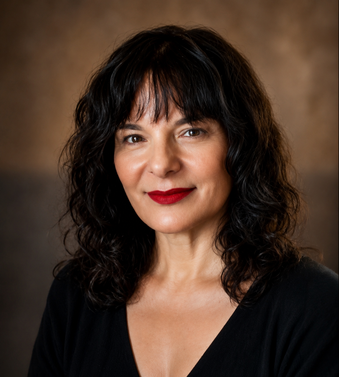 Marta Solà — Desprogramación Biológica y Evaluación Biofísica