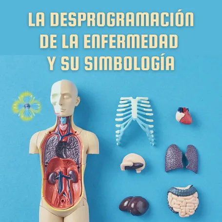 Desprogramación Biológica